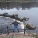 ���������� �����, ���� ������� Roma, 43 ����, ������������ ��� ����� � ���������, c�������� ���������