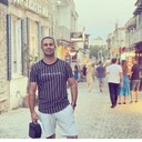 ���������� ����, ���� ������� Rashad, 37 ���, ������������ ��� ������, ����� � ���������