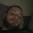 ���������� ����, ���� ������� ����, 30 ���, ������������ ��� ������, ����� � ���������