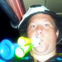 ���������� ������, ���� ������� ������, 45 ���, ������������ ��� ������