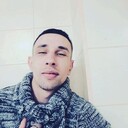  -,   , 32 ,   ,   