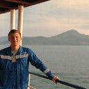  ,   Alexey, 29 ,   ,   