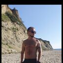 ���������� �����������, ���� ������� ������, 35 ���, ������������ ��� ������, ����� � ���������