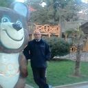 ���������� �����������, ���� ������� GEVORG, 45 ���, ������������ ��� ������, ����� � ���������, c�������� ���������