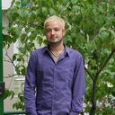 ���������� �����������, ���� ������� ������, 33 ����, ������������ 