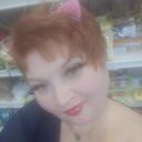  -,   , 41 ,     , c , 
