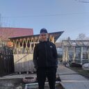 ���������� ����, ���� ������� ����, 43 ����, ������������ ��� ����� � ���������, c�������� ���������