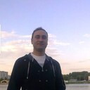 ���������� �����-���������, ���� ������� �����, 43 ����, ������������ ��� ������, ����� � ���������