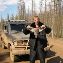 ���������� ����������, ���� ������� ��������, 52 ����, ������������ ��� ����� � ���������, c�������� ���������, ���������