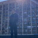 ���������� �����-���������, ���� ����� ������, 25 ���, ������������ ��� ������, ����� � ���������