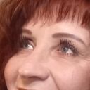 ���������� ������, ���� ������� ������, 49 ���, ������������ ��� ������, ����� � ���������