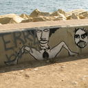  ,   , 50 ,   ,   , c 