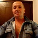  ,   , 62 ,   ,   , c 
