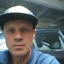 ���������� �������, ���� ������� ��������, 61 ���, ������������ ��� ������, ����� � ���������