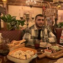 ���������� �����, ���� ������� ����, 28 ���, ������������ ��� ������, ����� � ���������