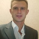 ���������� ���������, ���� ������� ������, 39 ���, ������������ ��� ������, ����� � ���������, c�������� ���������