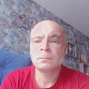 ���������� ��������, ���� ������� �����, 42 ����, ������������ ��� ������, ����� � ���������