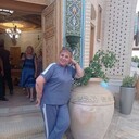 ���������� ���������, ���� ������� ��������, 62 ����, ������������ ��� c�������� ���������