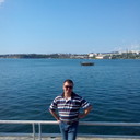  ,   , 49 ,     , c 