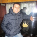  ,   , 54 ,   ,   , c 