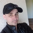  ,   Sl, 42 ,   ,   , c 