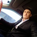  ,   Serega, 33 ,   ,   , c 