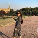 ���������� ������, ���� ������� ��������, 30 ���, ������������ ��� c�������� ���������