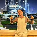  --,   Alex, 35 ,     , c , 