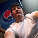 ���������� �����������, ���� ������� �����, 31 ���, ������������ ��� ������, ����� � ���������, c�������� ���������