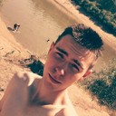  ,   , 28 ,   ,   , c 