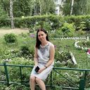 ���������� ������ ��������, ���� ������� �������, 44 ����, ������������ ��� ���������