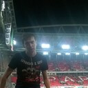 ���������� ������, ���� ������� �������, 39 ���, ������������ ��� ������