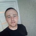  ,   , 30 ,   