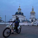  ,   Kostya, 28 ,     , c 