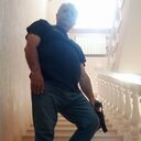  ,   , 63 ,   ,   