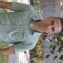 ���������� �������, ���� ������� �������, 33 ����, ������������ ��� ����� � ���������, c�������� ���������