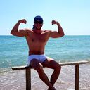 ���������� ���������, ���� ������� �����, 37 ���, ������������ ��� ������, ����� � ���������, c�������� ���������, ���������