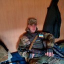  ,   Alexandr, 33 ,   