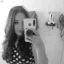 ���������� ����, ���� ������� ��������, 32 ����, ������������ ��� ������, ����� � ���������