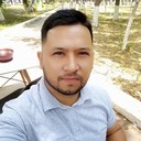  ,   Jambek, 33 ,   ,   , c 