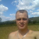  ,   , 39 ,     , c 