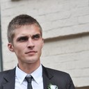 ���������� ������, ���� ������� Denchik, 39 ���, ������������ ��� ������, ����� � ���������, c�������� ���������