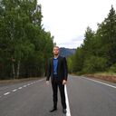 ���������� ����, ���� ������� ���������, 30 ���, ������������ ��� ������, ����� � ���������