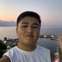 ���������� ������, ���� ����� ���, 23 ����, ������������ ��� ������, ����� � ���������