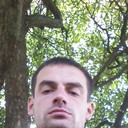 ���������� �����, ���� ������� ������, 39 ���, ������������ ��� ������, ����� � ���������, c�������� ���������