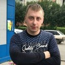  ,   Evgeny, 33 ,   ,   , 