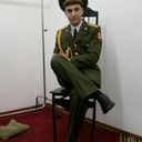 ���������� �����, ���� ������� ������, 34 ����, ������������ ��� ������, ����� � ���������, c�������� ���������