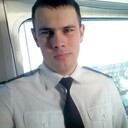 ���������� �����������, ���� ������� ������, 29 ���, ������������ ��� ������, ����� � ���������, c�������� ���������, ���������