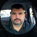  --,   , 44 ,   ,   