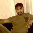 ���������� �����-���������, ���� ������� ��������, 40 ���, ������������ ��� ������, ����� � ���������, c�������� ���������